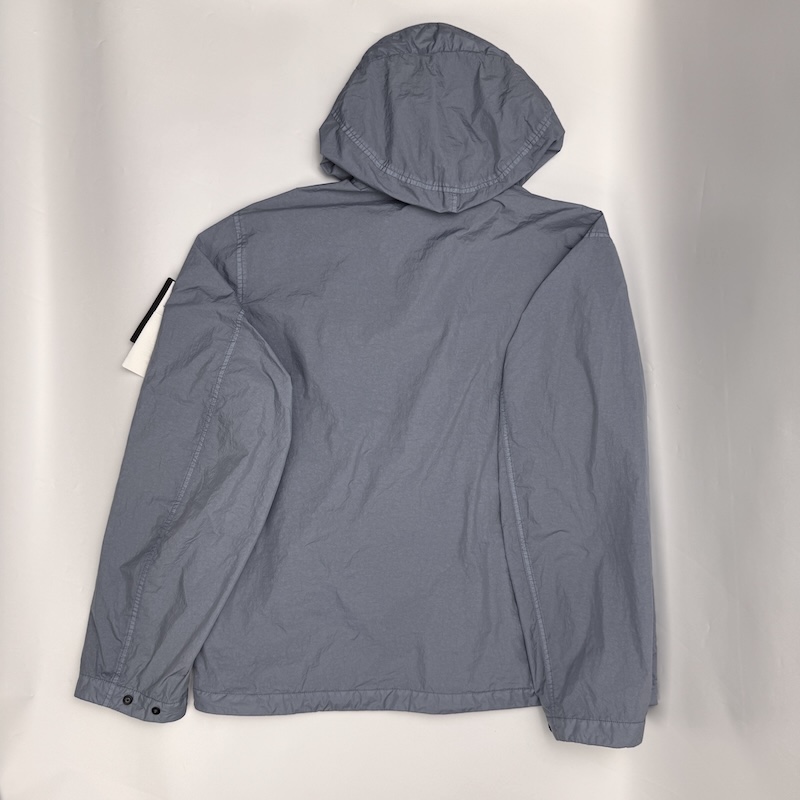 Authenticate Stone Island (ストーンアイランド) ストリートウェア