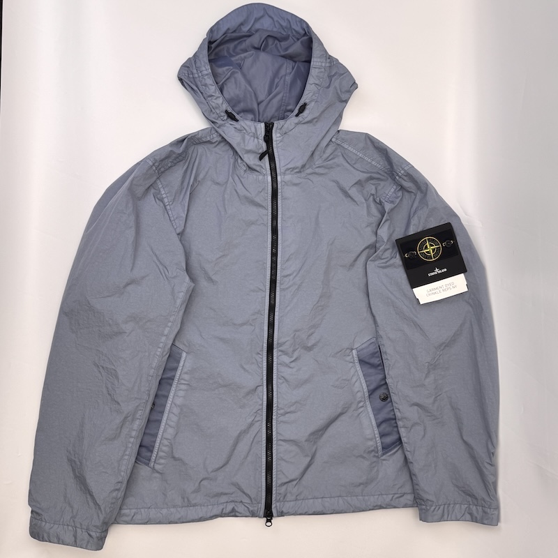 Authenticate Stone Island (ストーンアイランド) ストリートウェア