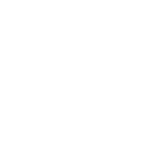 LegitApp