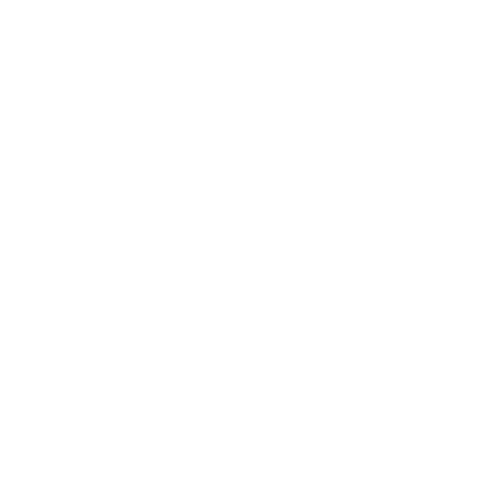 LegitApp