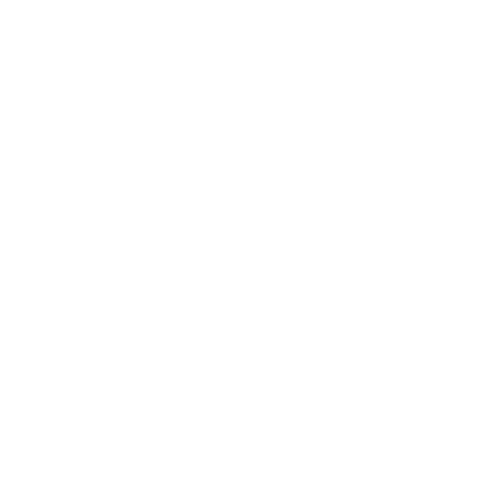 LegitApp