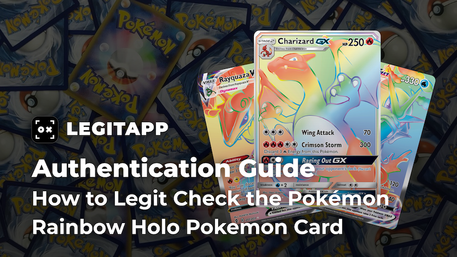 understanding yugioh cards Yu-Gi-Oh! card types: Every monster, spell and trap type explained