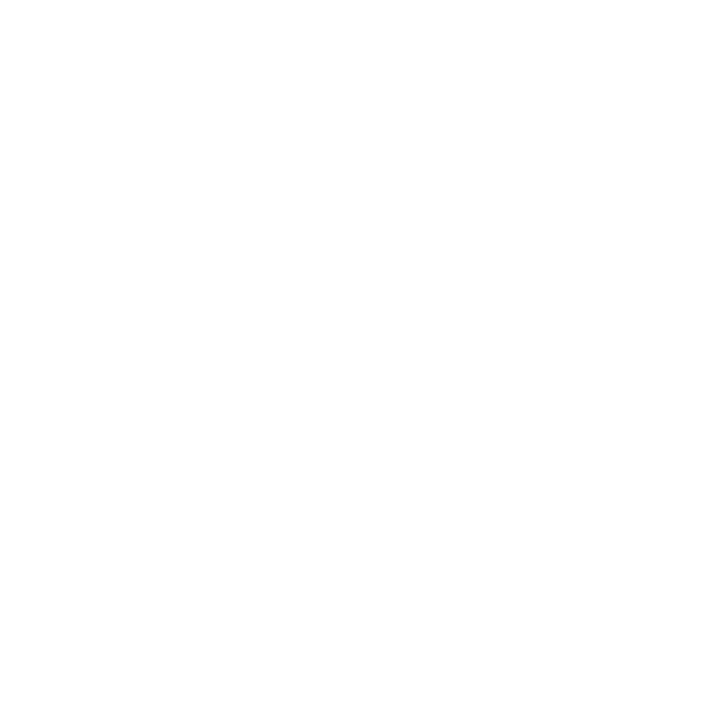 LegitApp
