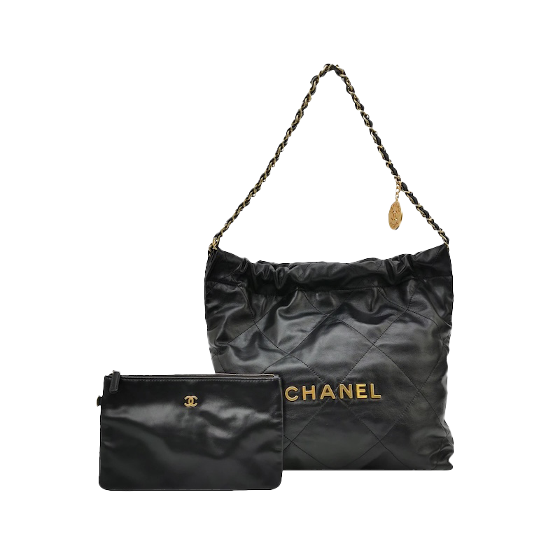 鑑定 Chanel (シャネル) - 鑑定サービス | LegitApp Authentication