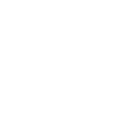 LegitApp Authentication