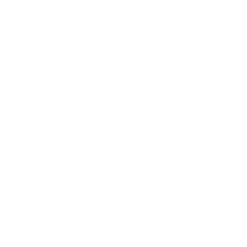 LegitApp Authentication
