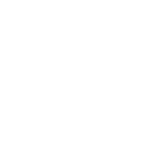 LegitApp Authentication