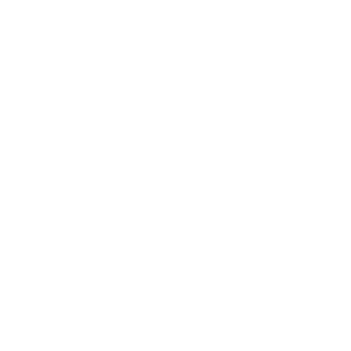 LegitApp Authentication
