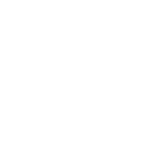 LegitApp Authentication