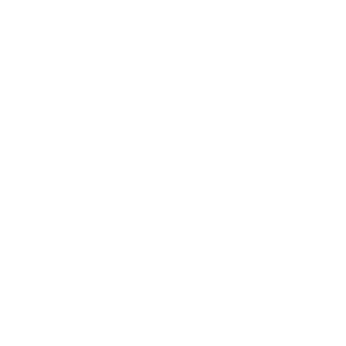 LegitApp Authentication